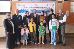 13eb9735 4231 4312 bf95 0990599f7587