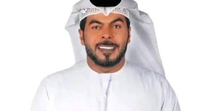 1734044789470