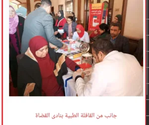 194df6fa db17 4851 9f5b 8725865c9a2a