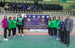 226299e9 38ab 41b3 b682 6087a8296088