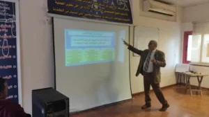 462570596 566491986300736 5238899789239528001 n