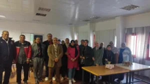 465065557 909330914599306 6235842940024146459 n