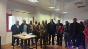 467188831 967306555214774 1158405399465682369 n