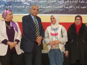 470227664 1092297769354226 4765740215729047780 n