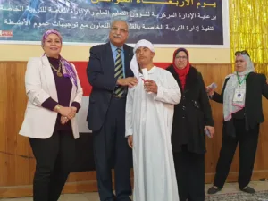 470689865 1092298809354122 7071319567940424854 n