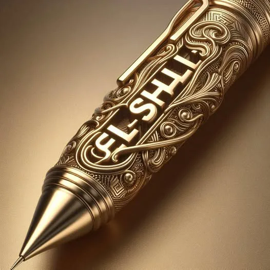 **العطاء الإنساني والعمل العام لخدمة المجتمع** 1 471872835 1076442944235619 2684315042856134878 n jpg