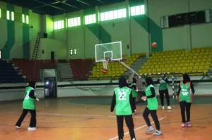 6b53d93b 97b5 477d 8be4 6fc81853742f