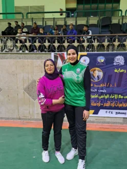 73984e1e 05cd 49e9 9d71 aeb417b6b894