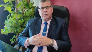 FB IMG 1733154006682 2