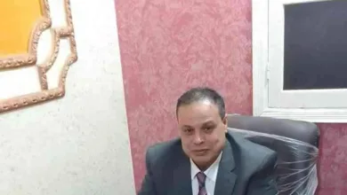 FB IMG 1733154610488