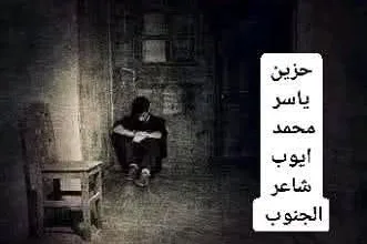 FB IMG 1733627627974