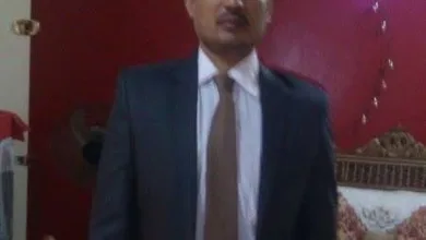 FB IMG 1733965313528