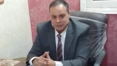 FB IMG 1733966284405