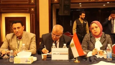 FB IMG 1734322666659