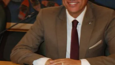 FB IMG 1734323079874