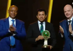 FB IMG 1734409543865