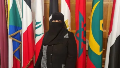 FB IMG 1734420612089