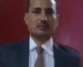 FB IMG 1734537247638