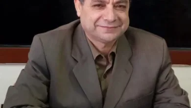 FB IMG 1734537874521