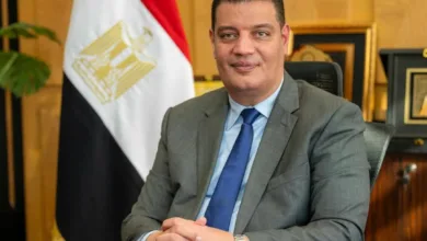 FB IMG 1734685369020