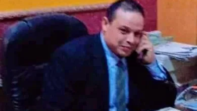 FB IMG 1734841978082