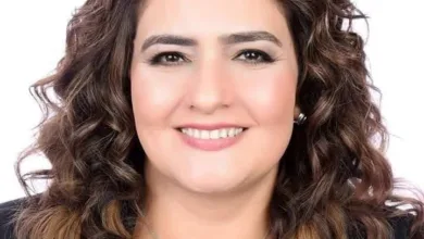 قانون الأسرة والخلع 17 FB IMG 1735020048342