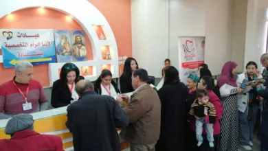 FB IMG 1735021564453