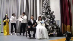 FB IMG 1735084770628