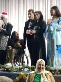 FB IMG 1735212315059