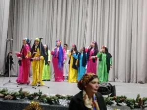 FB IMG 1735212396772