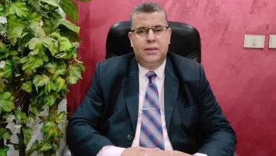 FB IMG 1735366686977