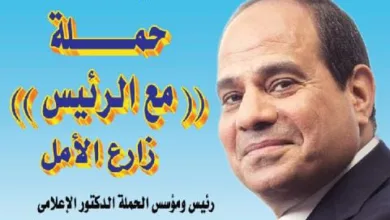 IMG 20230116 WA0042