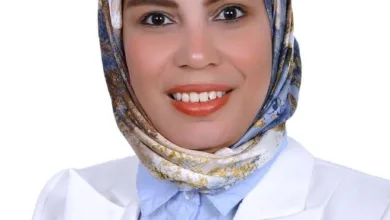 د. شيماء سعيد