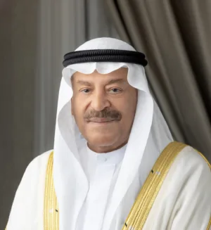 IMG 20241217 WA0087 1