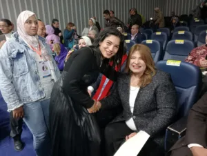 IMG20241223212805