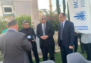 IMG ٢٠٢٤١٢١١ ٢٢٢٧٥٤