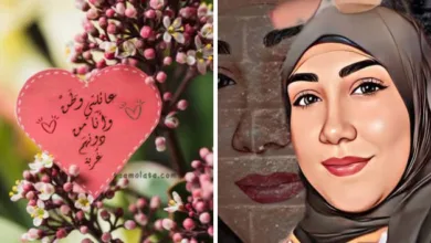 Screenshot ٢٠٢٤ ١٢ ٠٨ ٠٥ ٢٦ ٥٠ ٩٦ a23b203fd3aafc6dcb84e438dda678b6