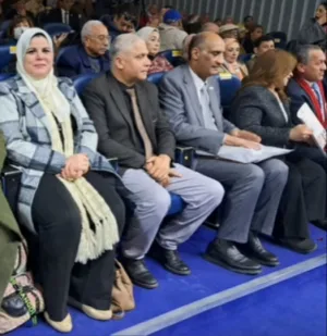 Screenshot ٢٠٢٤ ١٢ ٢٤ ٠٥ ٥٩ ٤٢ ٩٤ a23b203fd3aafc6dcb84e438dda678b6
