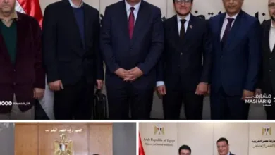 Screenshot ٢٠٢٤ ١٢ ٢٨ ٠٨ ٢٨ ٠٨ ٦٧ a23b203fd3aafc6dcb84e438dda678b6