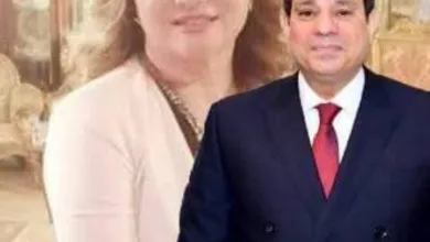 "الحصاد الذهبي للمرأة" في عهد الرئيس عبد الفتاح السيسي 1 Screenshot ٢٠٢٤ ١٢ ٢٨ ٢٠ ٢٢ ٥٢ ٢٨ a23b203fd3aafc6dcb84e438dda678b6