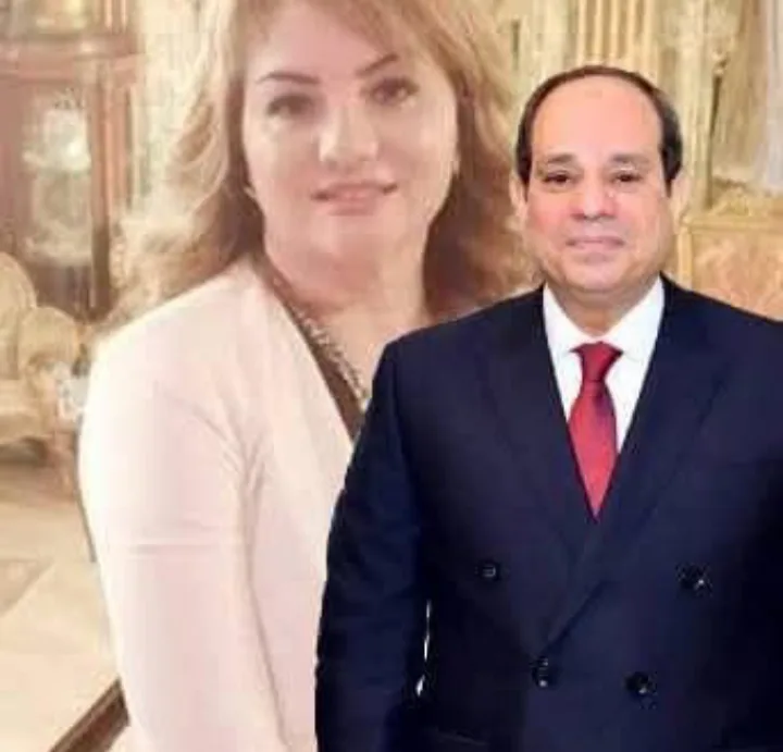 "الحصاد الذهبي للمرأة" في عهد الرئيس عبد الفتاح السيسي 1 Screenshot ٢٠٢٤ ١٢ ٢٨ ٢٠ ٢٢ ٥٢ ٢٨ a23b203fd3aafc6dcb84e438dda678b6 jpg