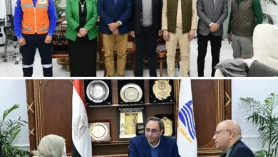 Screenshot ٢٠٢٤ ١٢ ٣٠ ٠٧ ٥٤ ٢٥ ٣٥ a23b203fd3aafc6dcb84e438dda678b6