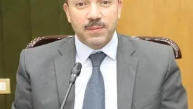b3eb8da5 a1aa 40e6 bf52 c08c77c0ee13