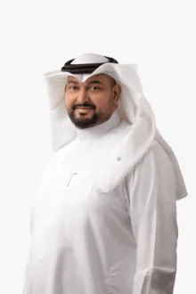 c35454cf a75b 44ab b783 fa909f03150e