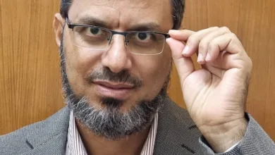 د. منير لطفي