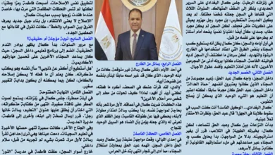 رواية بقلم الدكتور ناصر الجندي بعنوان "ظلال المدرسة - خلف القضبان"