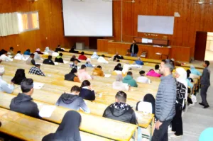 38a2fd23 218e 446b 9601 be2390fee610