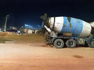 CamScanner ١٩ ٠١ ٢٠٢٥ ١٩.٥٠