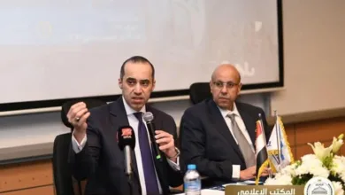 FB IMG 1735855479259