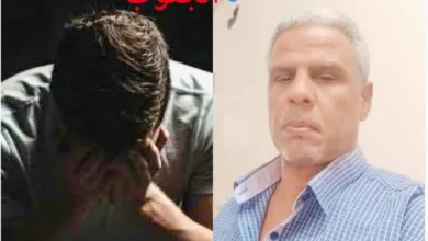 FB IMG 1735856008562